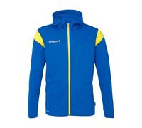 Uhlsport Sweat-shirt à Zip Squad 27