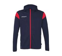 Uhlsport Sweat-shirt à Zip Squad 27