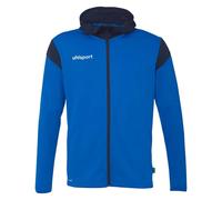 Uhlsport Sweat-shirt à Zip Squad 27