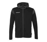 Uhlsport Sweat-shirt à Zip Squad 27