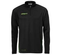 Uhlsport Sweat-shirt Score