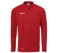 Uhlsport Sweat-shirt Score
