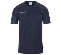 uhlsport Division 28 Maillot de Football - Maillot de Football Unisexe - Disponible aux Couleurs de Votre Club