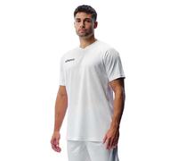 uhlsport Division 28 Maillot de Football - Maillot de Football Unisexe - Disponible aux Couleurs de Votre Club