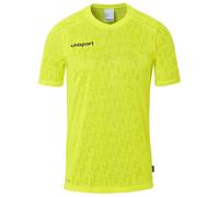 Uhlsport T-shirt à Manches Courtes Division 28