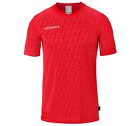 uhlsport Division 28 Maillot de Football - Maillot de Football Unisexe - Disponible aux Couleurs de Votre Club