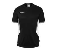Uhlsport T-shirt à Manches Courtes Equipe 29