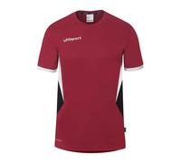Uhlsport T-shirt à Manches Courtes Equipe 29