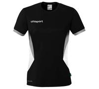 Uhlsport T-shirt à Manches Courtes Equipe 29