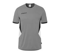 Uhlsport T-shirt à Manches Courtes Equipe 29