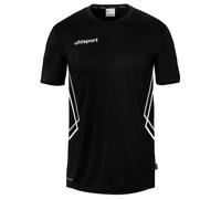 Uhlsport T-shirt à Manches Courtes Equipe 29 Poly