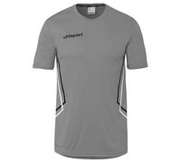 uhlsport Equipe 29 Poly Shirt - Maillot de Football et t-Shirt de Sport, Personnalisable, col Rond, Tenue d'entraînement et de Match