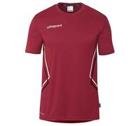 Uhlsport T-shirt à Manches Courtes Equipe 29 Poly