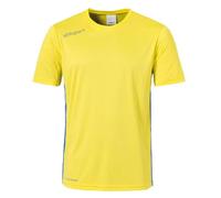 Uhlsport T-shirt à Manches Courtes Essential