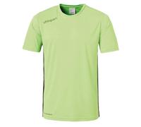 Uhlsport T-shirt à Manches Courtes Essential