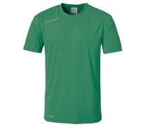 Uhlsport T-shirt à Manches Courtes Essential