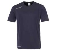 Uhlsport T-shirt à Manches Courtes Essential