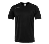 Uhlsport T-shirt à Manches Courtes Essential