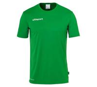 Uhlsport T-shirt à Manches Courtes Essential Functional