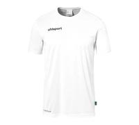 Uhlsport T-shirt à Manches Courtes Essential Functional