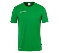Uhlsport T-shirt à Manches Courtes Essential Functional
