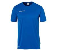 Uhlsport T-shirt à Manches Courtes Essential Functional