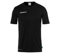 Uhlsport T-shirt à Manches Courtes Essential Functional