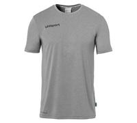 Uhlsport T-shirt à Manches Courtes Essential Functional