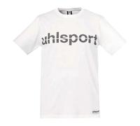 uhlsport lA t-Shirt Essential XXXS
