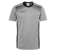 Uhlsport T-shirt à Manches Courtes Goal