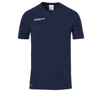 Maillot d'entraînement uhlsport Goal 25 pour hommes maillot t-shirt de sport