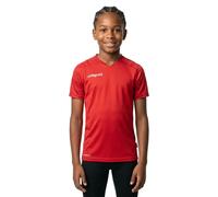 Uhlsport T-shirt à Manches Courtes Goal 25