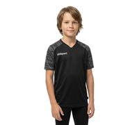 Uhlsport T-shirt à Manches Courtes Goal 25