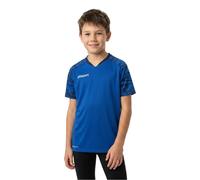 Uhlsport T-shirt à Manches Courtes Goal 25
