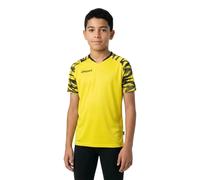 Uhlsport T-shirt à Manches Courtes Goal 25