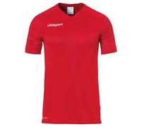 Maillot Uhlsport Goal 25 Rouge L Male