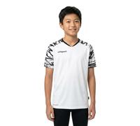 Maillot enfant Uhlsport Goal 25 Blanc 14 ans Male