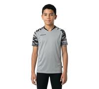 Uhlsport T-shirt à Manches Courtes Goal 25