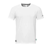 Uhlsport T-shirt à Manches Courtes Id
