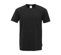 Uhlsport T-shirt à Manches Courtes Id