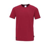 Uhlsport T-shirt à Manches Courtes Id