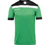 Uhlsport T-shirt à Manches Courtes Offense 23