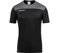 Uhlsport T-shirt à Manches Courtes Offense 23 Poly
