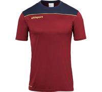Maillot Uhlsport Offense 23 Poly Rouge 3XL
