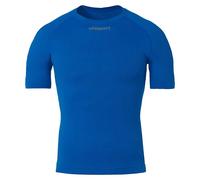 Uhlsport T-shirt à Manches Courtes Performance Pro