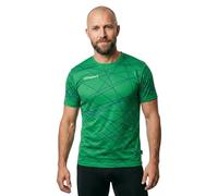 Uhlsport T-shirt à Manches Courtes Prediction