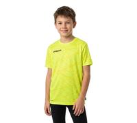 Uhlsport T-shirt à Manches Courtes Prediction