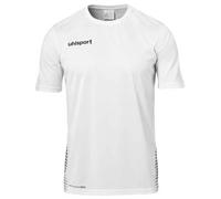 Uhlsport T-shirt à Manches Courtes Score Training