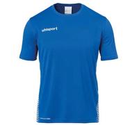 Uhlsport T-shirt à Manches Courtes Score Training