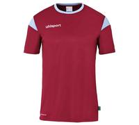 Maillot Uhlsport Squad 27 Rouge M Unisex
